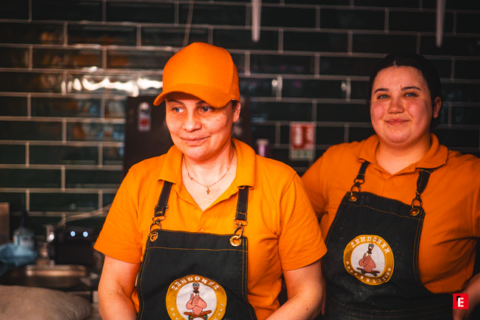 franchise zendöner 52