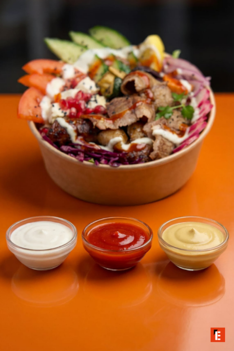 franchise zendöner client 1