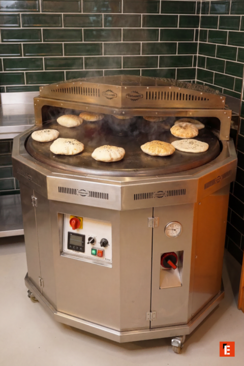 franchise zendöner client 2