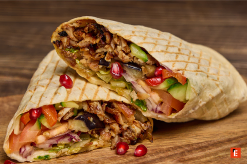 franchise zendöner client 3