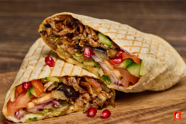 franchise zendöner client 3