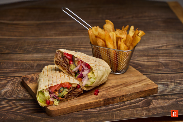 franchise zendöner client 4