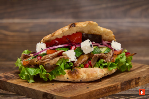 franchise zendöner client 5