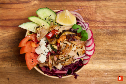 franchise zendöner client 6