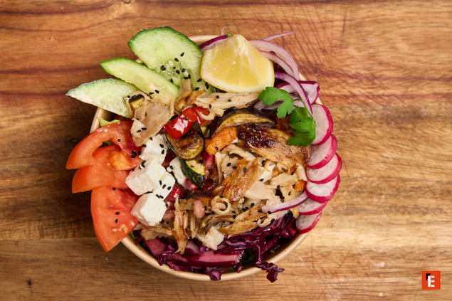 franchise zendöner client 6