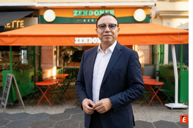 franchise zendöner client 7