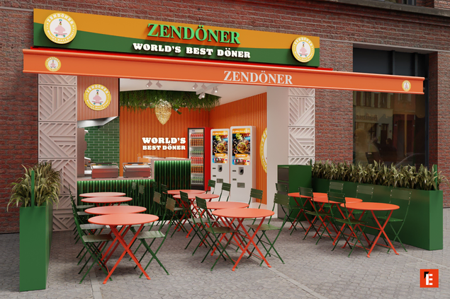franchise zendöner client 8