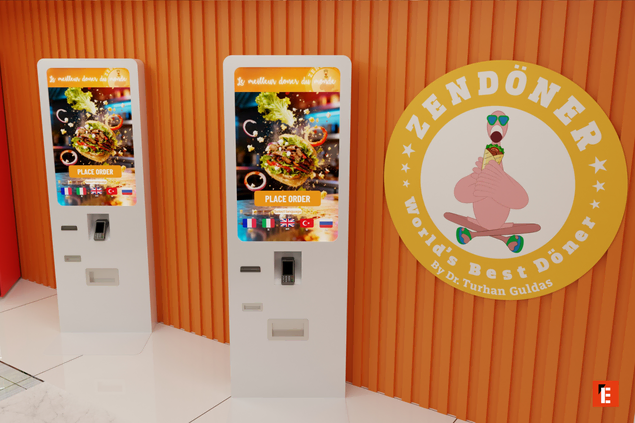 franchise zendöner client 9