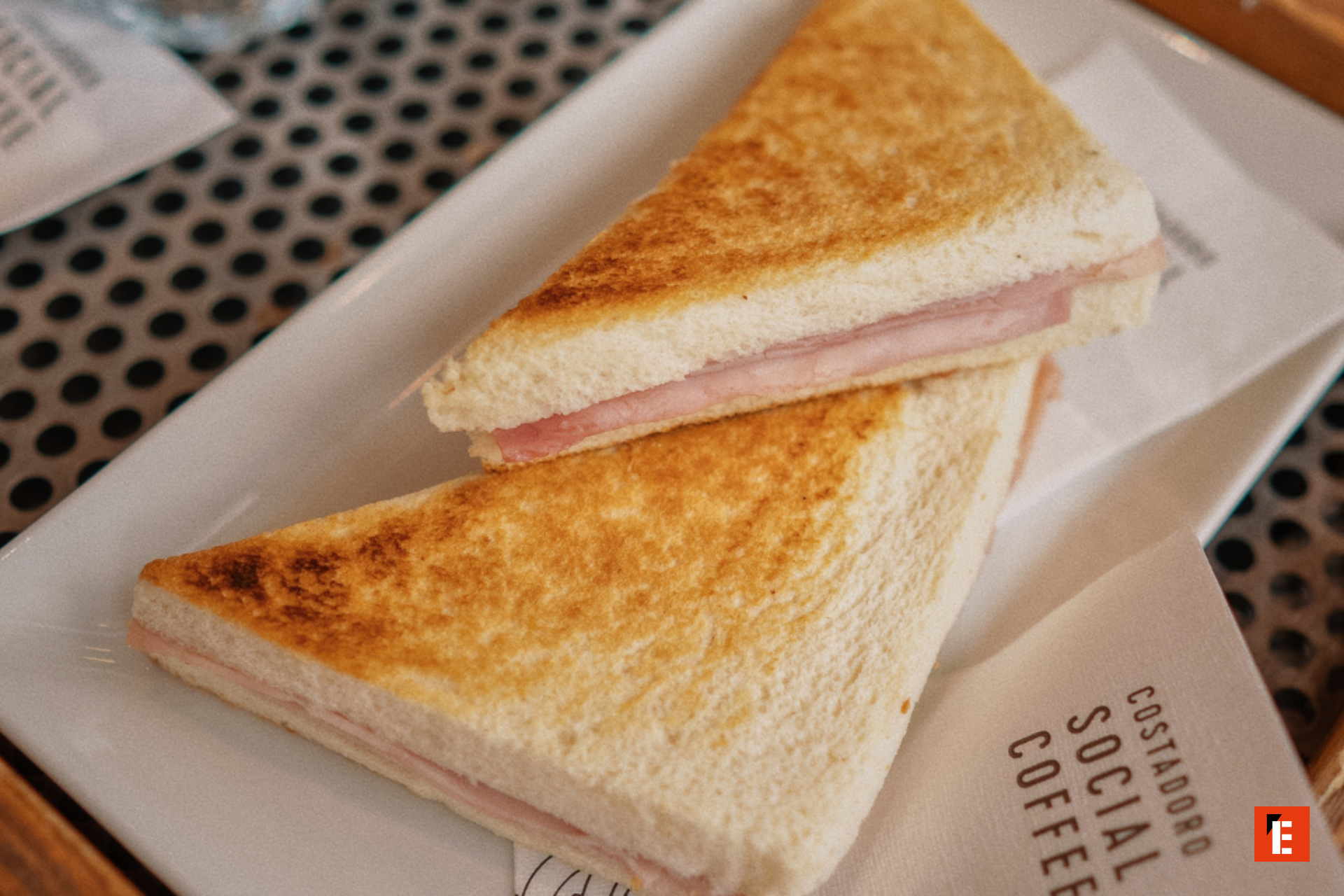 franchising costadoro10