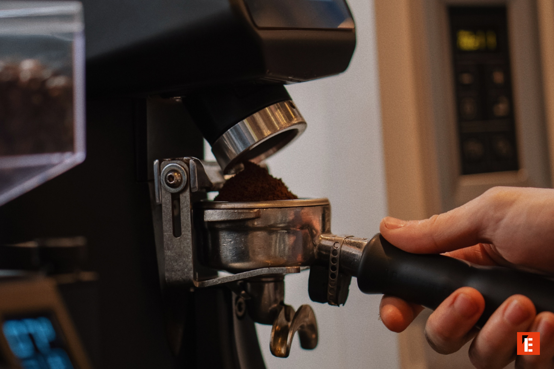 franchising costadoro12