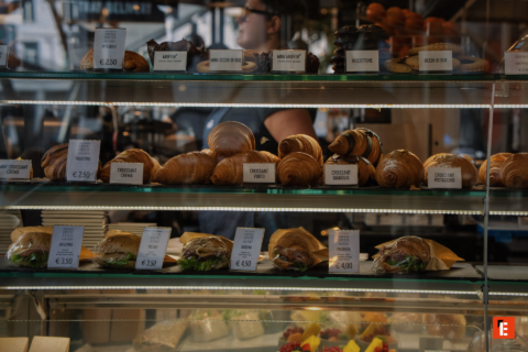 franchising costadoro14