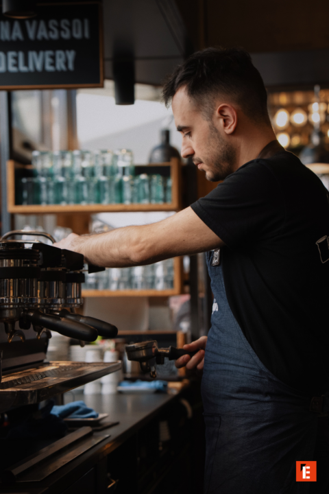 franchising costadoro15