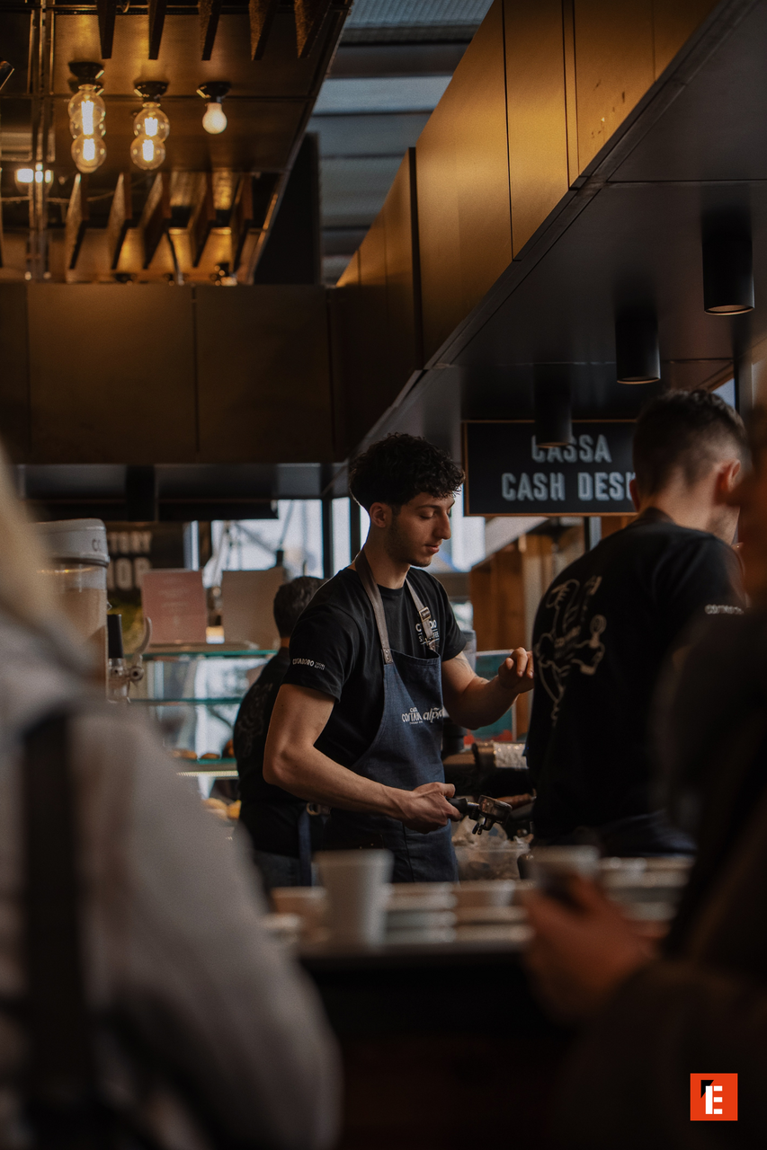 franchising costadoro16