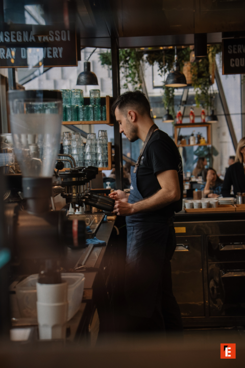 franchising costadoro17