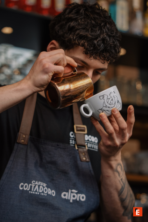 franchising costadoro18