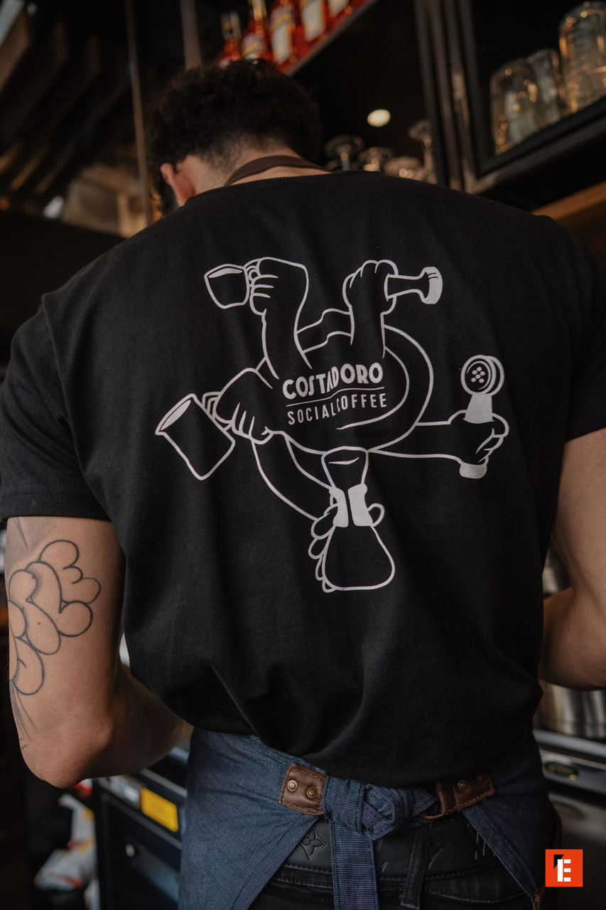 franchising costadoro19