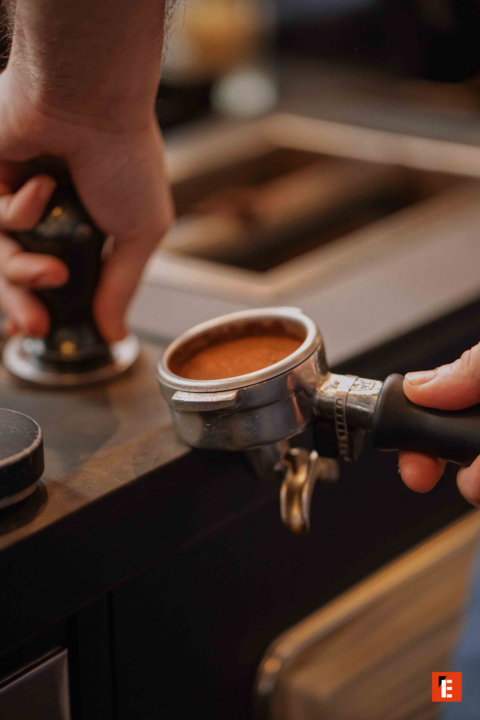 franchising costadoro20