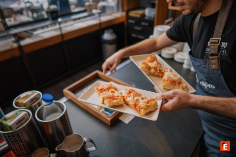 franchising costadoro3