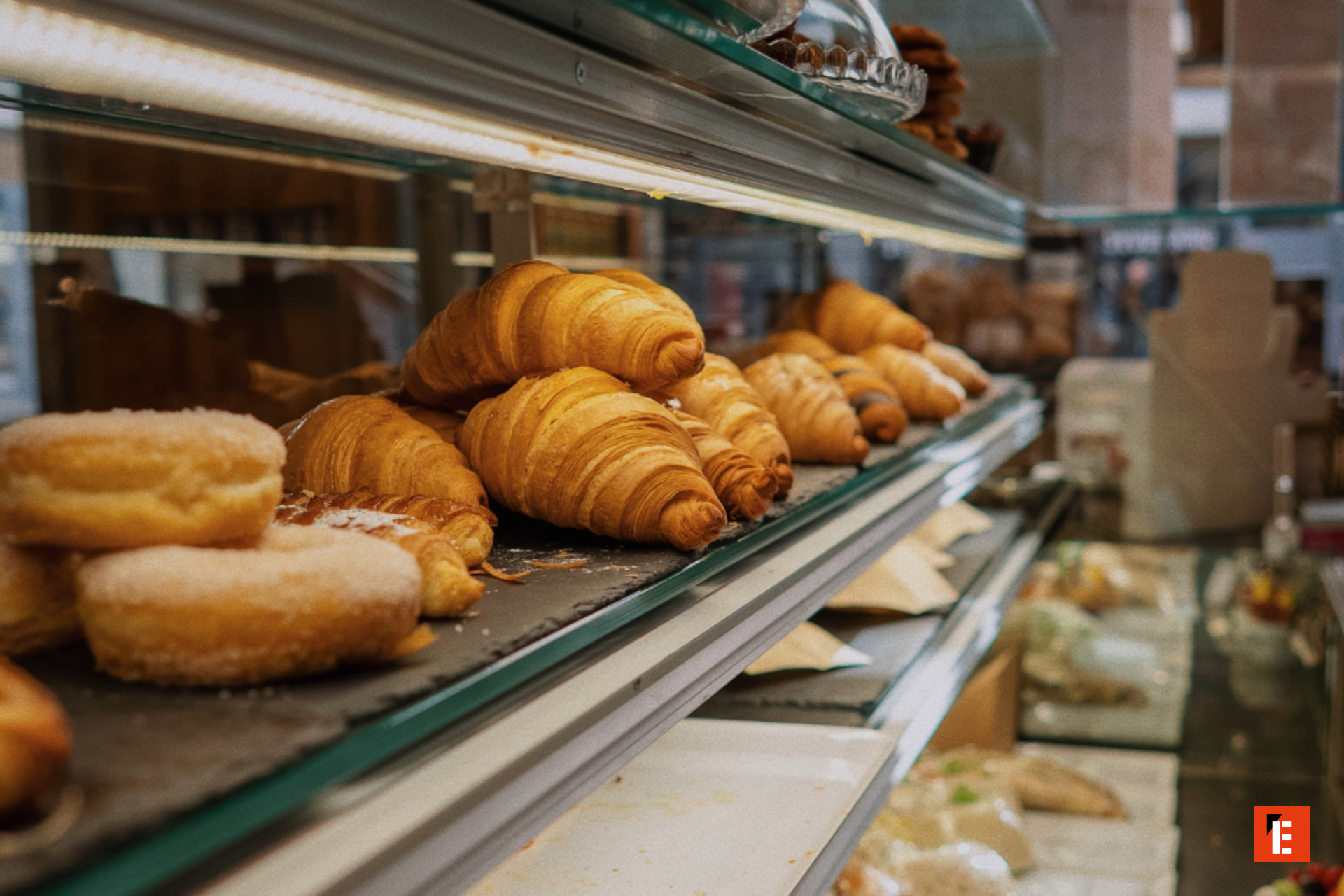 franchising costadoro6