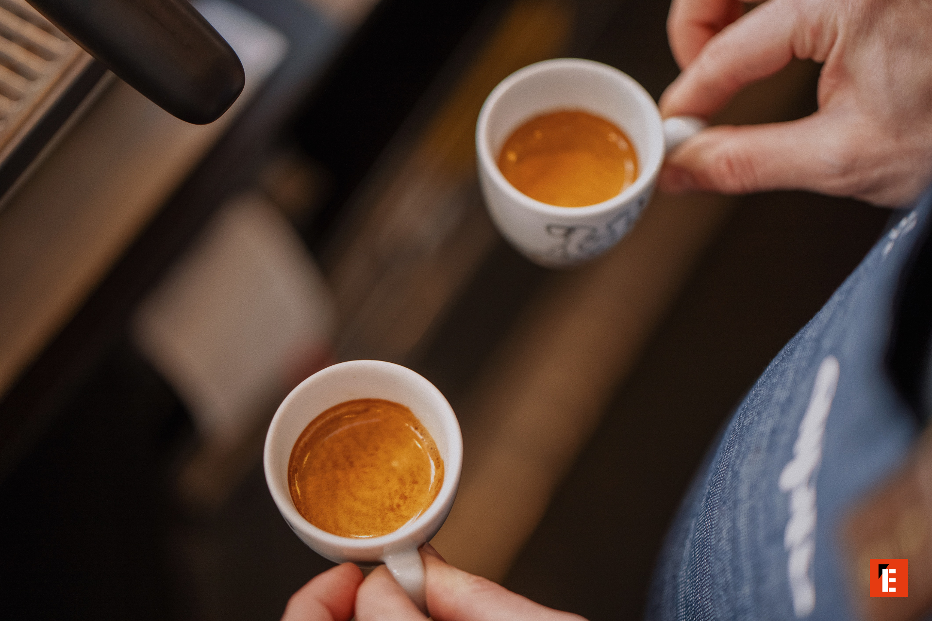 franchising costadoro7