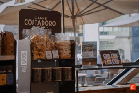 franchising costadoro9