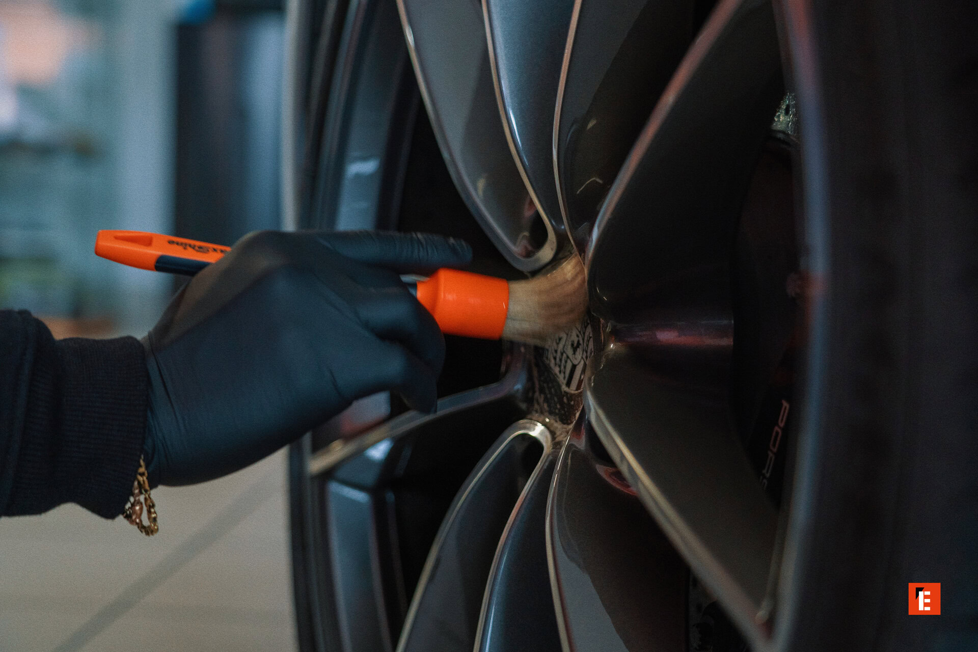 franchising mister lavaggio 10