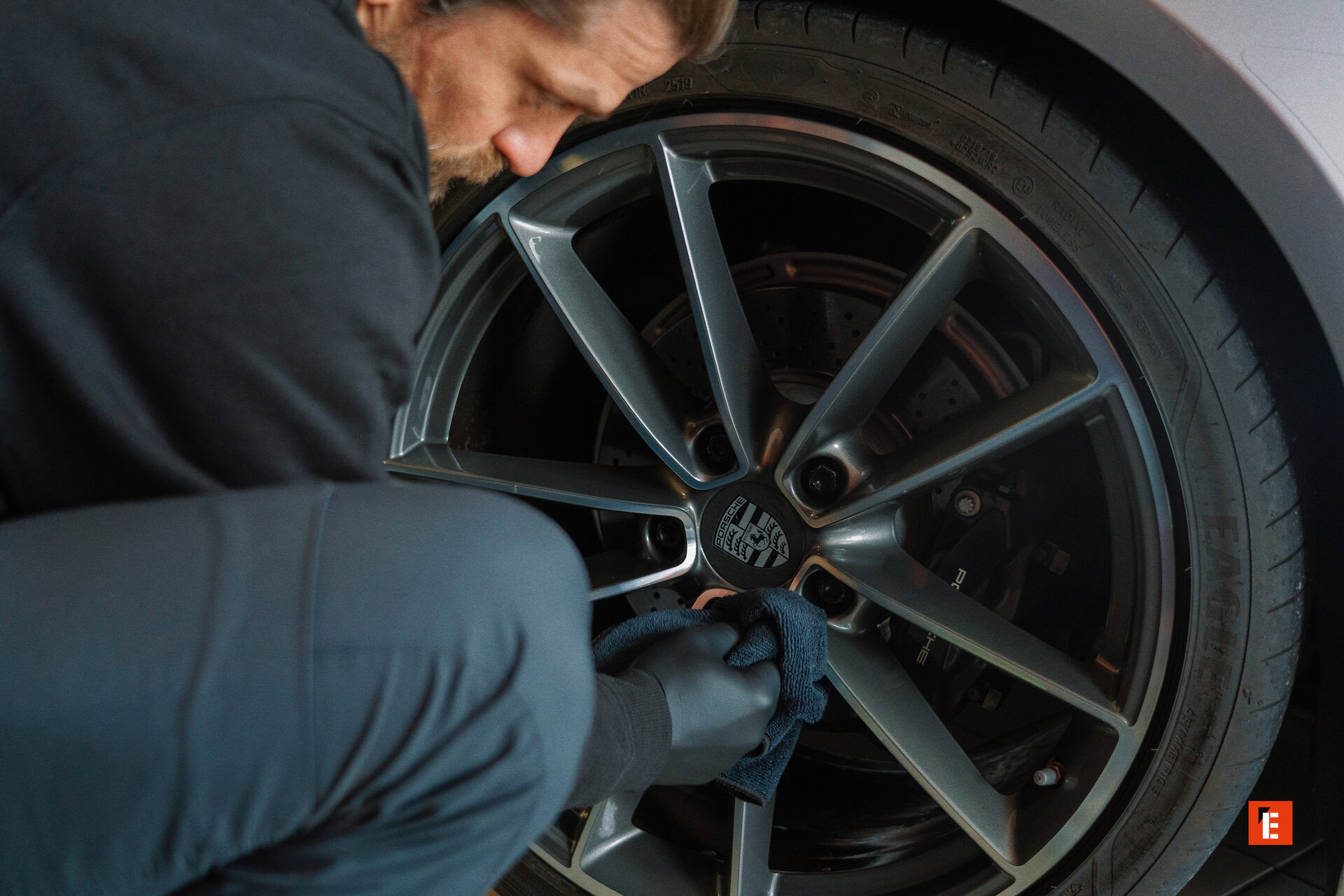 franchising mister lavaggio 11