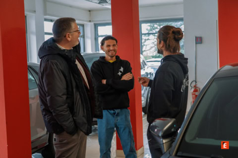 franchising mister lavaggio 2