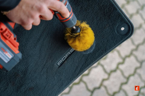 franchising mister lavaggio 3