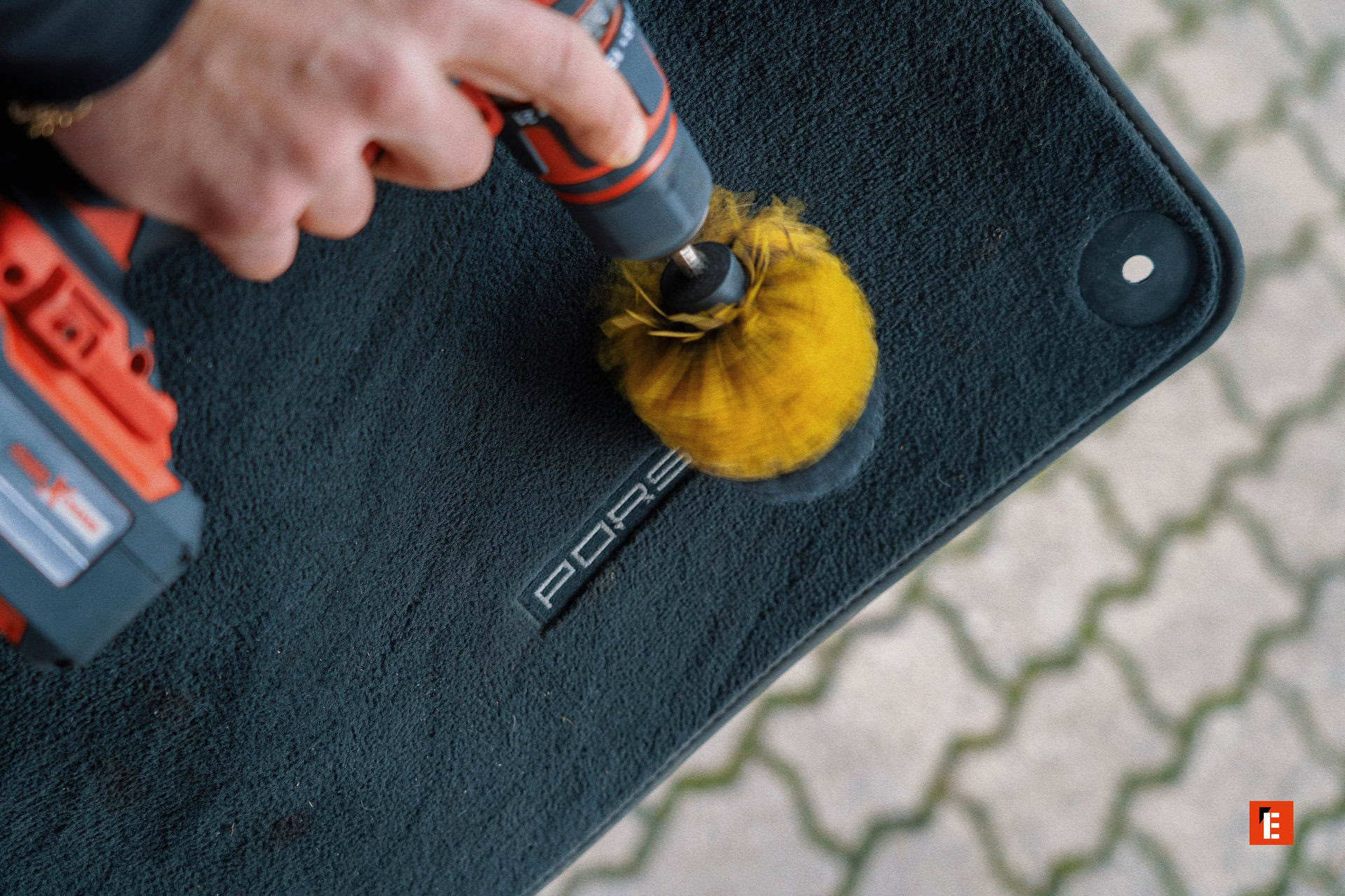 franchising mister lavaggio 3