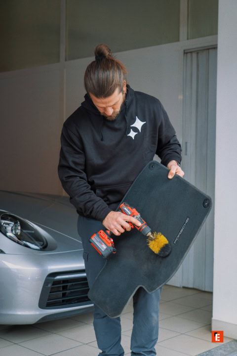 franchising mister lavaggio 6