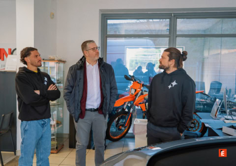 franchising mister lavaggio 7