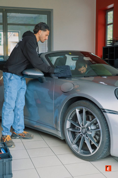 franchising mister lavaggio 8