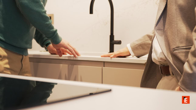 franquicia aqui tu reforma 1