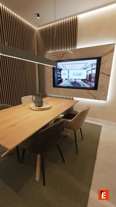 franquicia aqui tu reforma 14