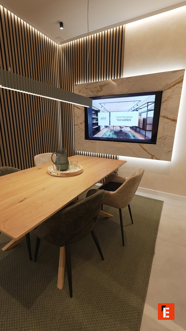 franquicia aqui tu reforma 14