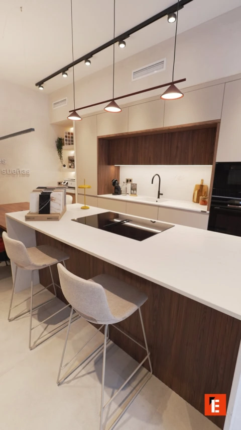 franquicia aqui tu reforma 15