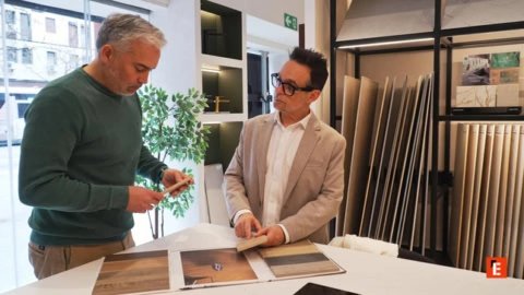 franquicia aqui tu reforma 3