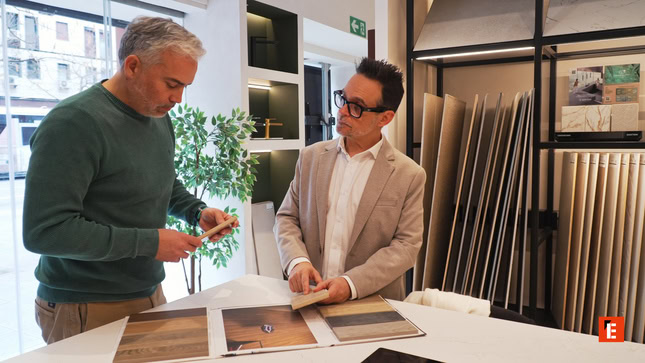 franquicia aqui tu reforma 3