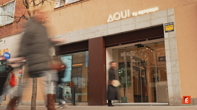 franquicia aqui tu reforma 4