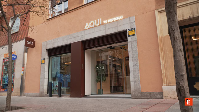 franquicia aqui tu reforma 5