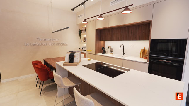 franquicia aqui tu reforma 8