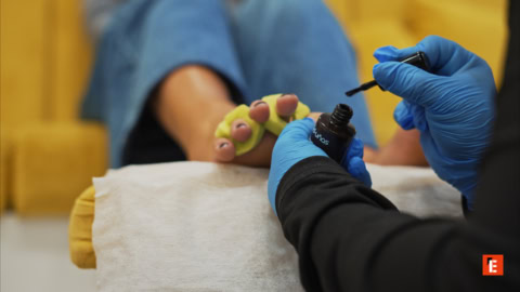 franquicia d uñas 12