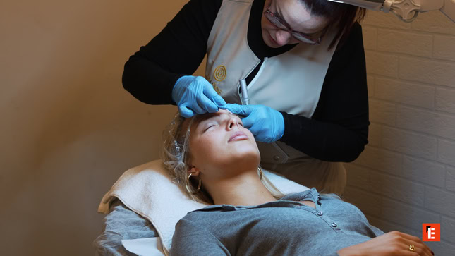 franquicia d uñas 5