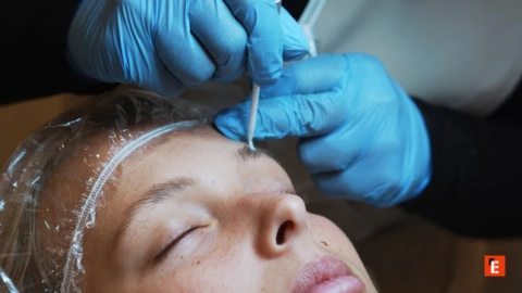 franquicia d uñas 6