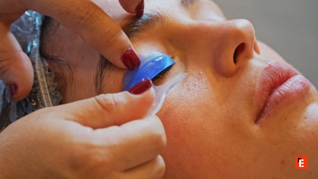 franquicia d uñas 9