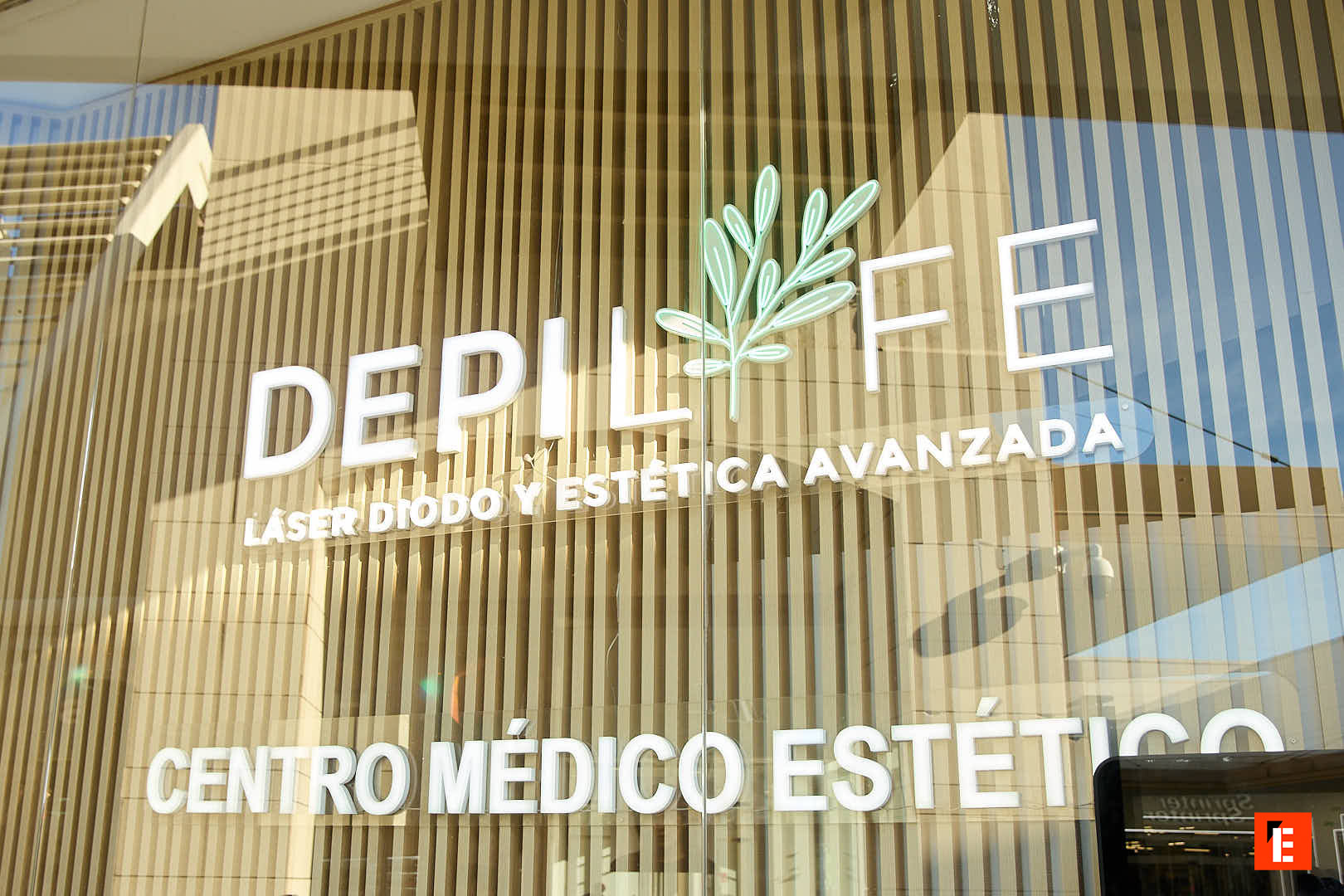 franquicia depilife 1