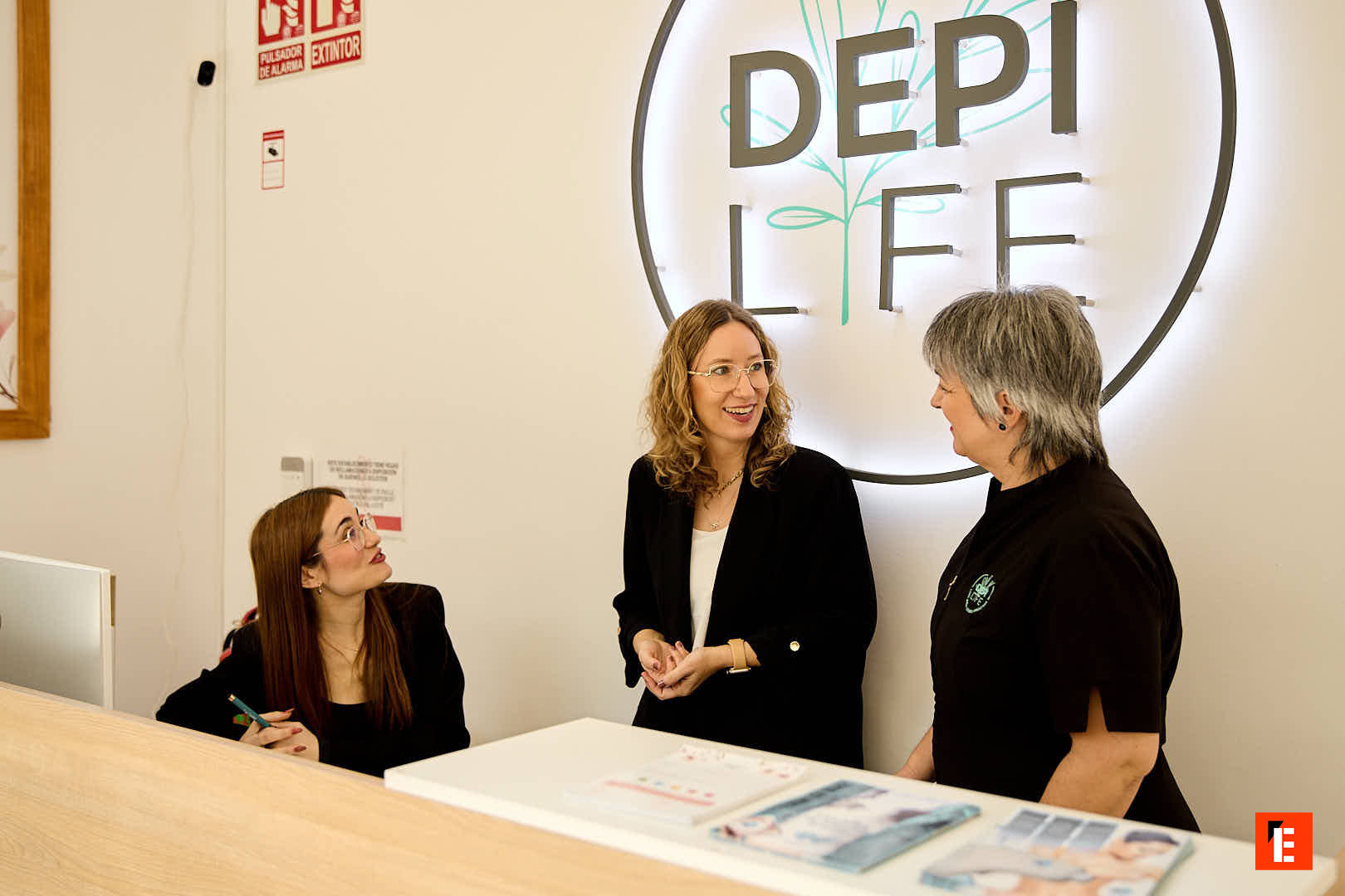 franquicia depilife 13