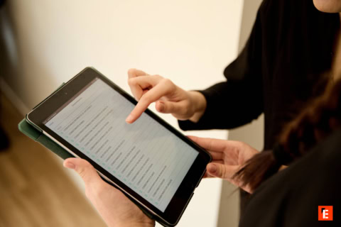 franquicia depilife 15