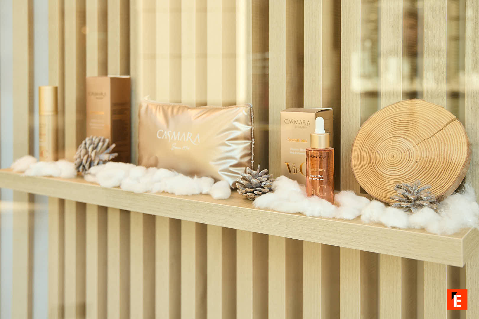 franquicia depilife 2